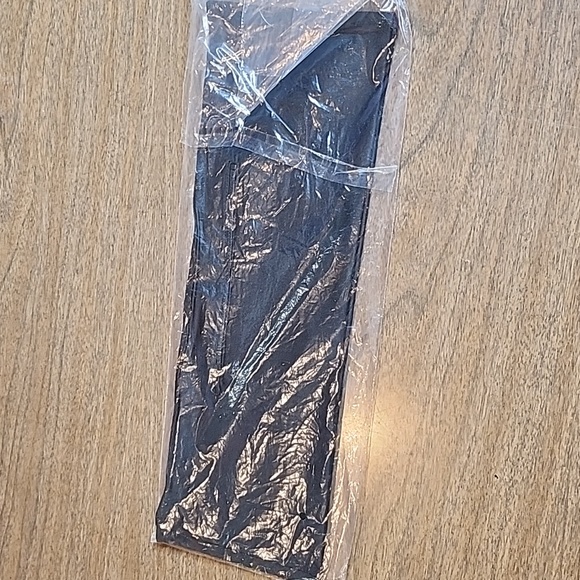 Running Belt with Pockets - Picture 3 of 5